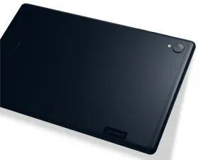 Lenovo ZA9K0000US Tab K10 Fhd 64gb 10.3in Ttdi