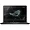 GV301RC-XS94-B | Asus ROG 13.4