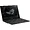 GV301RC-XS94-B | Asus ROG 13.4