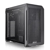 Thermaltake-CA-1X6-00F1WN-00