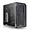 CA-1X6-00F1WN-00 | Thermaltake CTE C750 Air Black - Sleek