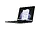 RG1-00024 | Microsoft Surface Laptop 5 - 15