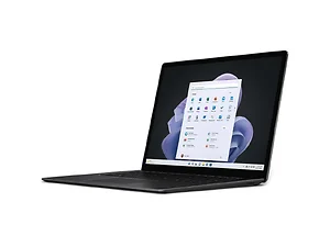 RG1-00024 | Microsoft Surface Laptop 5 - 15