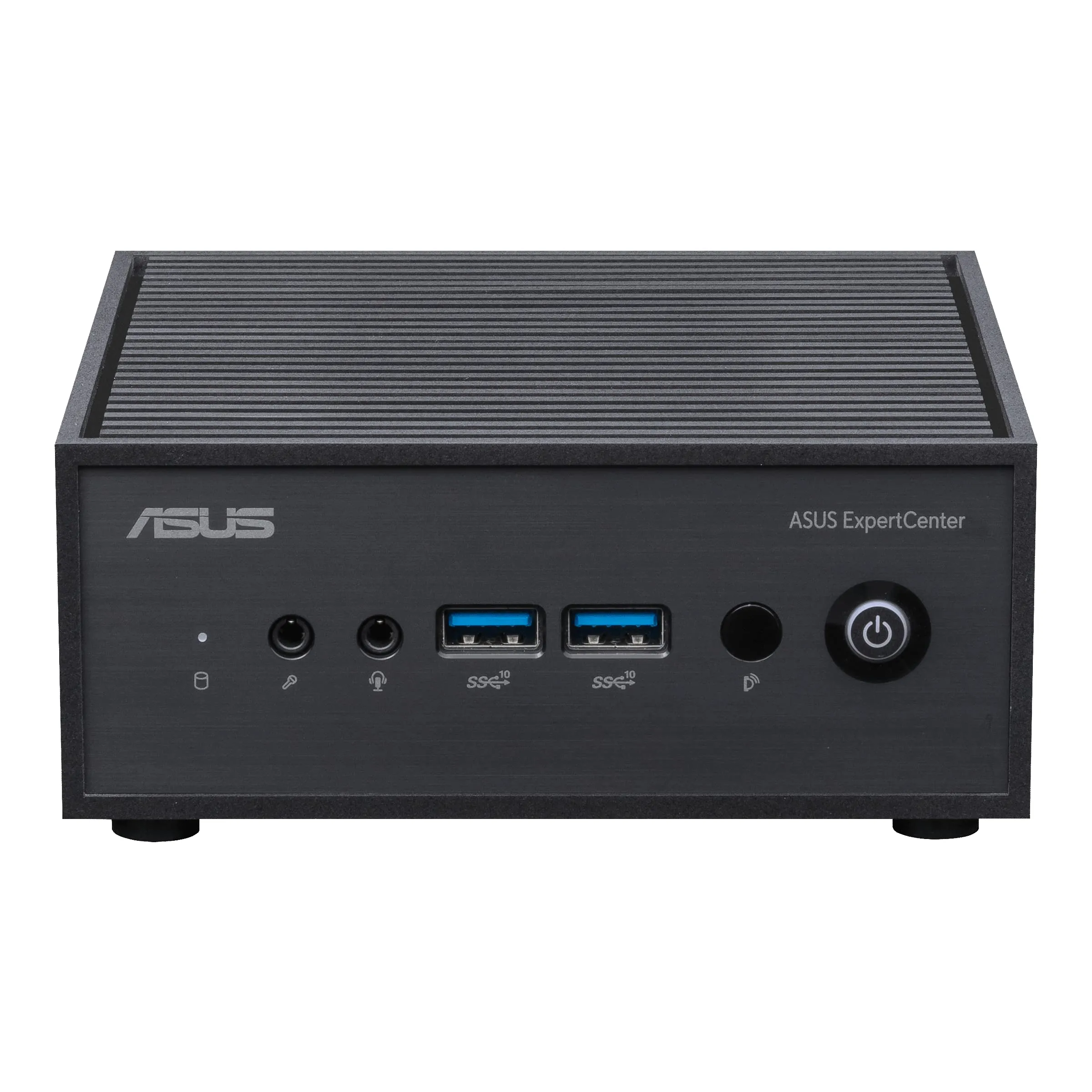 ASUS-PN42BBFN1000X1FU