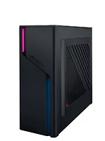 ASUS-G22CH-DB779