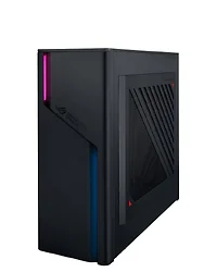 ASUS-G22CH-DB779