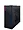 G22CH-DB779 | Asus G22CH Gaming PC - Intel i7, 32GB RAM,