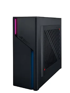 G22CH-DB779 | Asus G22CH Gaming PC - Intel i7, 32GB RAM,