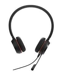 Jabra-4999-829-289