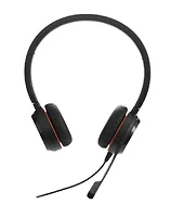 Jabra-4999-823-189