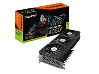 GIGABYTE-GV-N406TGAMINGOC-8GD