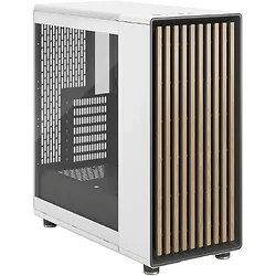 Fractal Design-FD-C-NOR1C-04