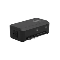 CHARGETECH ENTERPRISES-CT-300016