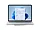 AIC-00026 | Microsoft Studio Laptop 7 Gen - 32GB RAM, 1TB