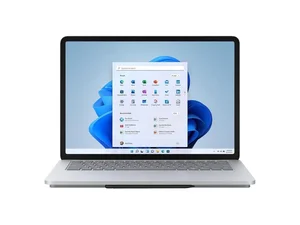 AIC-00026 | Microsoft Studio Laptop 7 Gen - 32GB RAM, 1TB