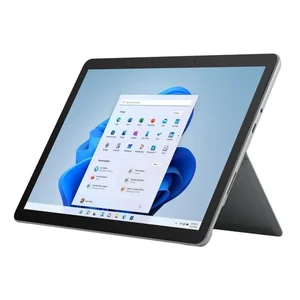 I4G-00017