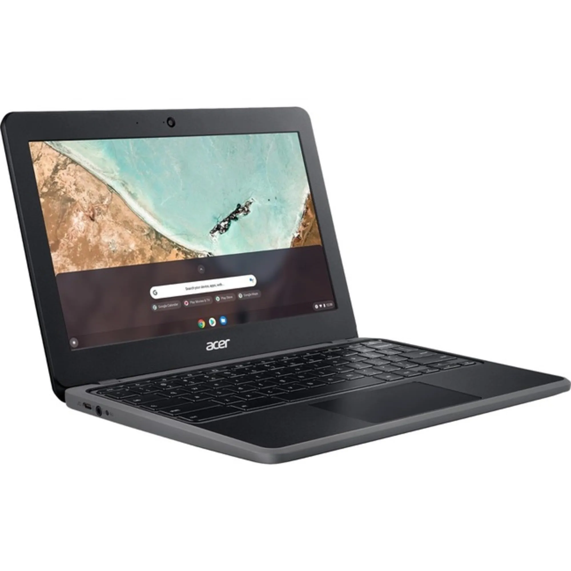 Acer NX.A6VAA.002 11.6