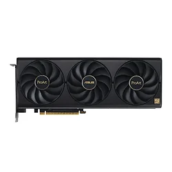 ASUS-PROART-RTX4080-O16G