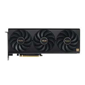 PROART-RTX4080-O16G | Asus ProArt RTX 4080 16GB GDDR6X