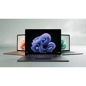 R8P-00058 | Microsoft SURFACE LAPTOP 5 13I5/16/512CM WIN11