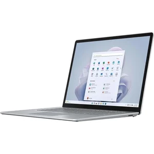 RIR-00001 | Microsoft SURFACE LAPTOP 5 15 I7/16/512CM WIN10