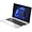 Hp SMART BUY PROBOOK 450 G10 - i5, 15.6