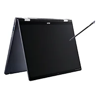 ACER-NX.K44AA.006