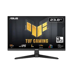 ASUS-VG249Q3A