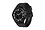 Samsung Samsung Galaxy Watch 6 Classic - 43mm Bluetooth in