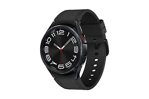 Samsung Samsung Galaxy Watch 6 Classic - 43mm Bluetooth in