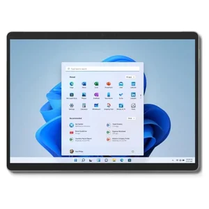 EDX-00003 | Microsoft SRFC PRO8 Intel i7, 16GB RAM, 512GB