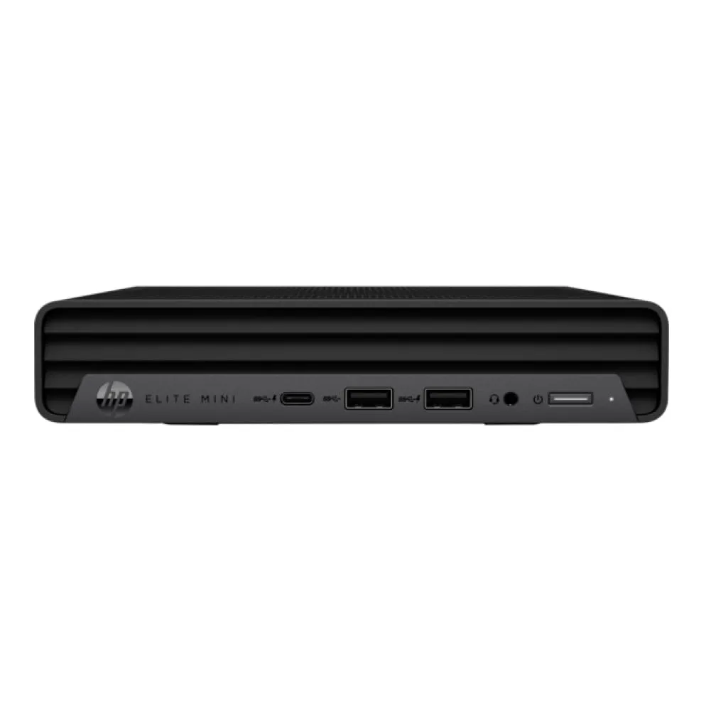 HP Hewlett Packard-82J75UT#ABA