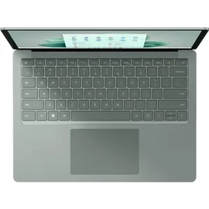 R8Q-00047 | Microsoft Surface Laptop 5 - 13