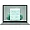 R8Q-00047 | Microsoft Surface Laptop 5 - 13