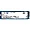 SNV2S/500GBK | Kingston NV2 500GB M.2 NVMe SSD