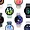 Samsung Galaxy Watch 6 Bluetooth - 44mm Graphite Smartwatch