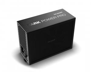 Be BN501 ! Dark Power Pro 13 1600w Power Supply Unit