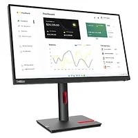 LENOVO-63B3GAR6US