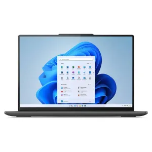 Lenovo 83C00004US Slim 7i I7-1360p 16gb 512gb