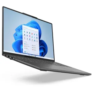 Lenovo 83C00004US Slim 7i I7-1360p 16gb 512gb