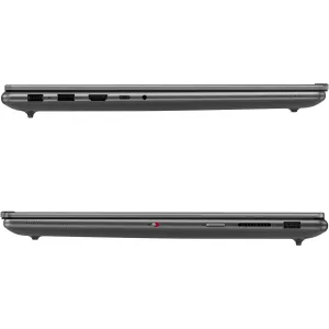 Lenovo 83C00004US Slim 7i I7-1360p 16gb 512gb