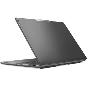 Lenovo 83C00004US Slim 7i I7-1360p 16gb 512gb