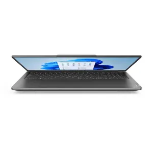 Lenovo 83C00004US Slim 7i I7-1360p 16gb 512gb