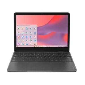 Lenovo Lenovo 500E G4 12.2