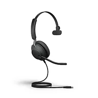 Jabra-24189-889-899
