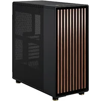 Fractal Design-FD-C-NOR1C-01