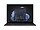 R8Q-00024 | Microsoft Surface Laptop 5 - 13.5