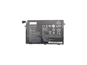 01AV447 | Lenovo E480 Replacement Battery