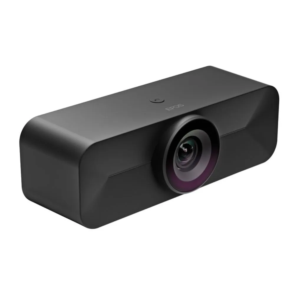 EPOS USA-1001197