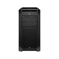 HP Hewlett Packard-81S00UT#ABA